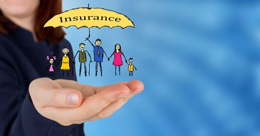 How Many Life Insurance Companies Are There