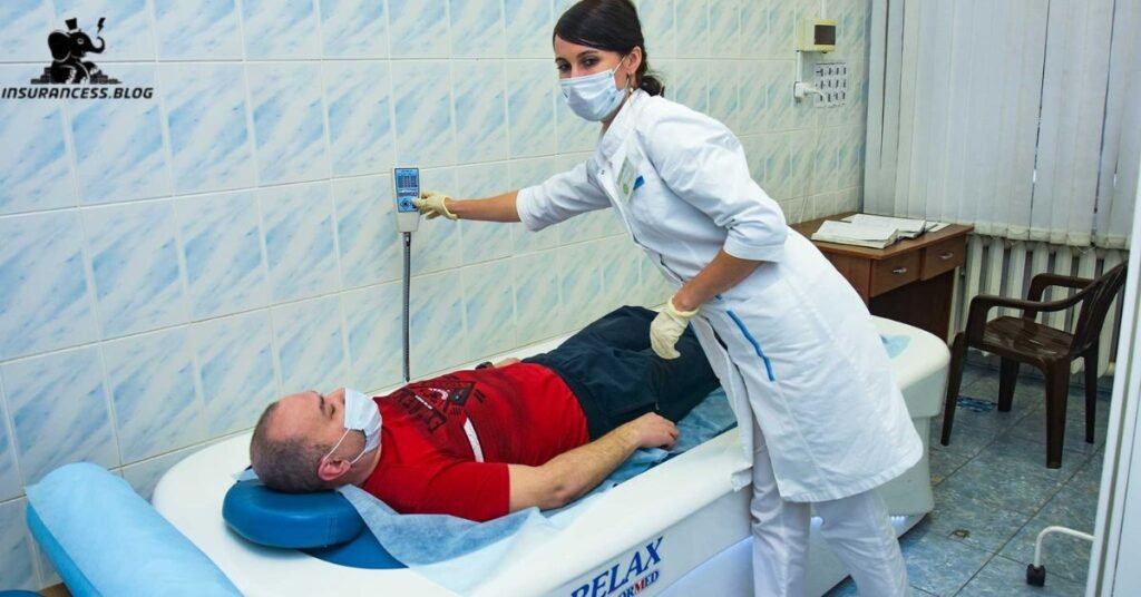 How Much is Ketamine Treatment