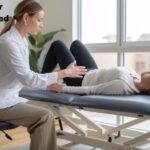 Is Pelvic Floor Therapy Covered By Insurance