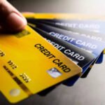 Best Credit Card For Insurance Payment